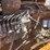 #1748-•-2001-case-721c-wheel-loader-image-21