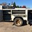 #6933-•-1994-chevrolet-1-ton-dually-service-body-truck-(has-wi-title)-image-24