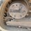 #1074-•-2014-bobcat-t650-tracked-skid-steer-image-23