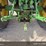 1980-john-deere-4440-image-5