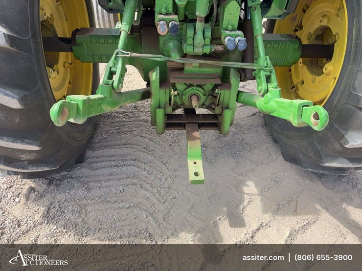 1980-john-deere-4440-image-5