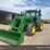 2022-john-deere-r-image-2