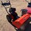 #1867-•-ariens-power-brush-28-snow-blower-image-2