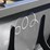 #602-•-oversized-light-material-bucket-image-3