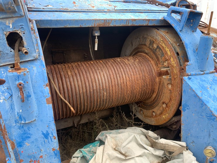 caterpillar-3406b-image-5