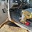 #6935-•-2000-ford-f-550-super-duty-stake-bed-dump-truck-(has-wi-title)-image-13