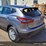 2020-nissan-rogue-image-6