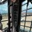 #1947-•-new-holland-l185-wheeled-skid-steer-image-23