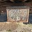 #6935-•-2000-ford-f-550-super-duty-stake-bed-dump-truck-(has-wi-title)-image-39