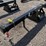 2026-giyi-picking-boom-for-forklift-image-3