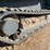 #1076-•-1998-takeuchi-tl26-2-tracked-skid-steer-image-2