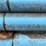 #3791-•-(34)-diamond-8"-p.i.p.-pvc-pipes-image-9