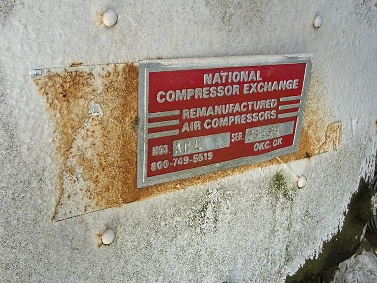 30’l-x-11’w-x-11.8’h-4-comp-lubester-/-air-compressors,-skidded-image-11
