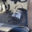 #1033-•-2015-yamaha-ydrex5-electric-golf-cart-image-22