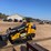 #3236-•-cfg-kjt27-skid-steer-loader-image-8