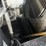 #1853-•-leroi-750-cfm-air-compressor-image-40