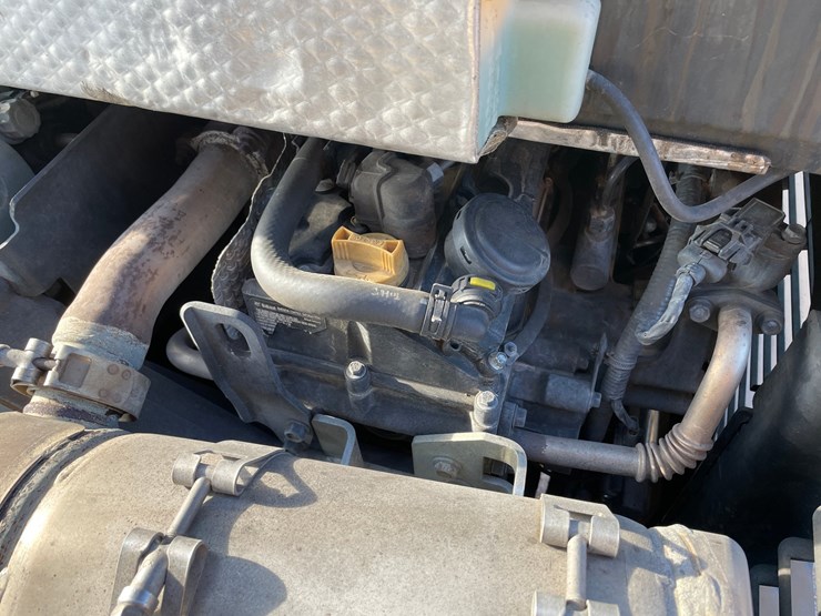 #1850-•-2019-bobcat-toolcat-5600-image-57