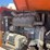 2012-jlg-60’-manlift-model-600s,-4975-hours,-diesel-engine,-60’-reach,-solid-tires,-s/n--0300158761-image-10