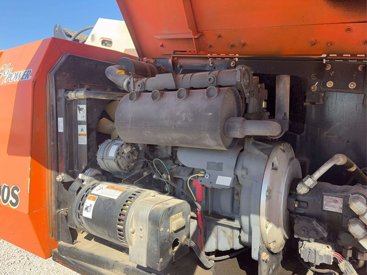 2012-jlg-60’-manlift-model-600s,-4975-hours,-diesel-engine,-60’-reach,-solid-tires,-s/n--0300158761-image-10