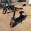 #1036-•-2025-mototec-mars-60-volt-electric-scooter-image-1