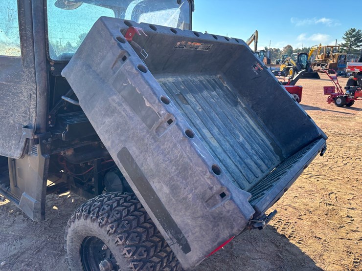 #1060-•-2021-polaris-ranger-570-utv-(has-certifcate-of-origin)-image-22