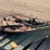 #5217-•-(3)-compound-bows-with-arrows-and-accessories-image-3