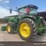 2022-john-deere-r-image-3