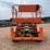 #1859-•-2015-jlg-4394rt-4x4-scissor-lift-image-8