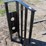 #536-•-mini-skid-steer-land-plane-image-2