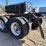 #6919-•-tandem-axle-trailer-slider-subframe-assembly-image-4