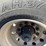 #6912-•-2010-reitnouer-big-bubba-aluminum-flatbed-semi-trailer-(has-wi-title)-image-9