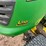 #1930-•-200-john-deere-l110-riding-lawn-mower-image-30