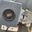 #1922-•-2017-skyjack-sj12-electric-man-lift-image-19