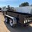 #1915-•-tandem-axle-utility-trailer-with-sides-(no-title)-image-6