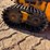 #1001-•-cub-cadet-826t-26"-snow-blower-image-9