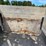 #3739-•-aluminum-dump-box-image-17