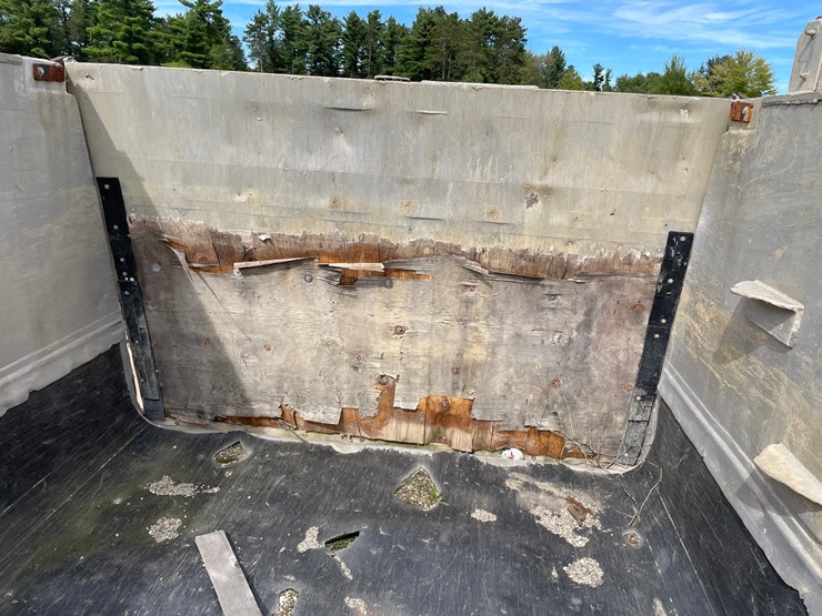 #3739-•-aluminum-dump-box-image-17