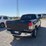 2013-toyota-tundra-srs,-5.7l/v8-iforce,-4wd,-reese-hitch,-4-door,-cloth-interior-power-lock/windows/seat,-250,027-miles,-vin#-5tfuw5f11cx231515-image-7