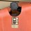 #1859-•-2015-jlg-4394rt-4x4-scissor-lift-image-36
