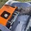#3218-•-landhonor-me10x1-mini-excavator-image-8