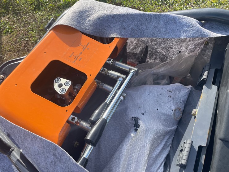 #3218-•-landhonor-me10x1-mini-excavator-image-8