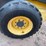 #1083-•-new-holland-l185-wheeled-skid-steer-image-11