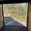 #6918-•-2008-homesteader-enclosed-tandem-axle-cargo-trailer-(wi-title-in-delay)-image-16