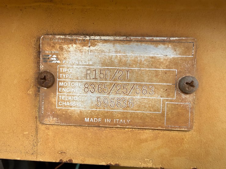 fiat-allis-fr15b-image-10