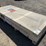 unused-aboss-22ft-x-12ft-x-9.9ft-livestock-image-1