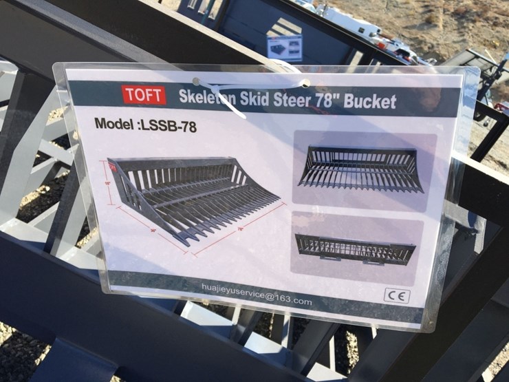 unused-lssb78-78in-light-weight-grid-bucket,-image-3