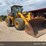 2012-caterpillar-950k-image-2