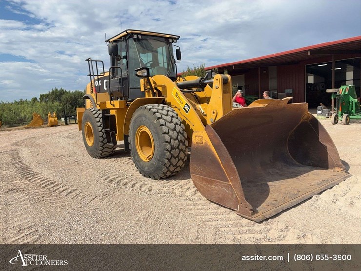 2012-caterpillar-950k-image-2