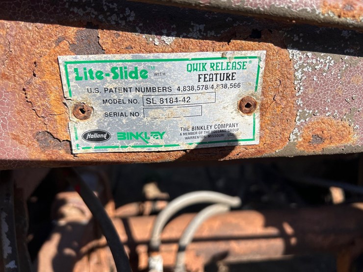 #6921-•-lite-slide-tandem-axle-trailer-slider-assembly-image-6