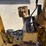 deere-300b-image-18